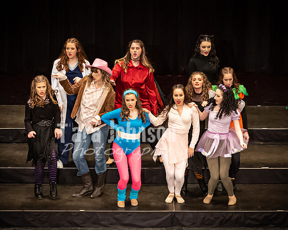 22 MHS Pops #4 - Act 1 on Friday @ 7 - TJP (109 of 539)