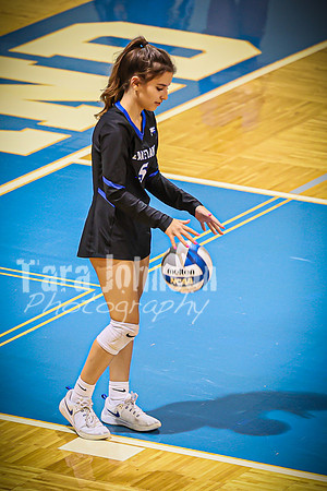 2022 LHS Vball - Senior Night - TJP (88 of 105)