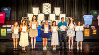 2024 MHS Vocal & MTC Theatre Awards - TJP (12 of 86)
