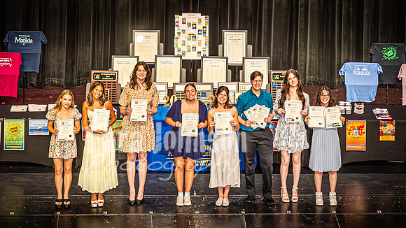 2024 MHS Vocal & MTC Theatre Awards - TJP (12 of 86)