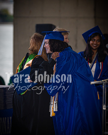 22 IA Grad - Angle #4 Sup-Board-AP - West - TJP (32 of 207)