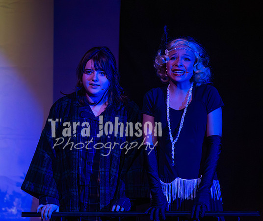 TheDrowsyChaperoneJR. (62 of 337)
