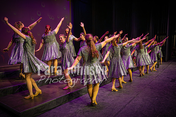 2025 MHS Pops - R2 Act 1 - TJP (148 of 246)
