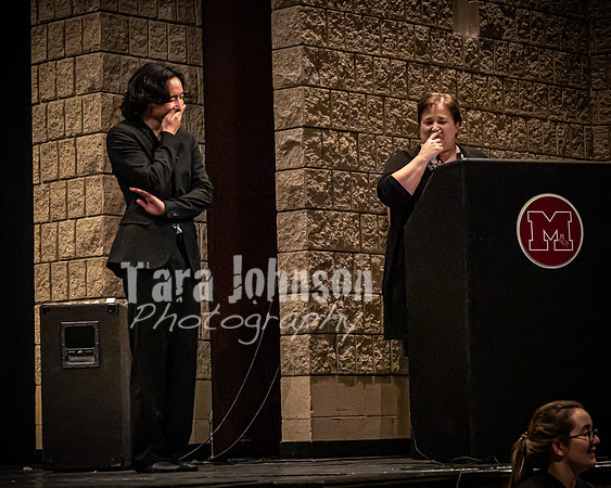 22 MTC Banquet - TJP (170 of 229)