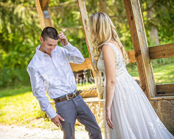 Doug & Bridget Law - Venue - TJP (96 of 551)