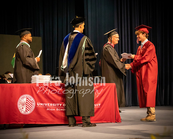 22 UDJ - Angle #3 - Diploma - TJP (163 of 181)