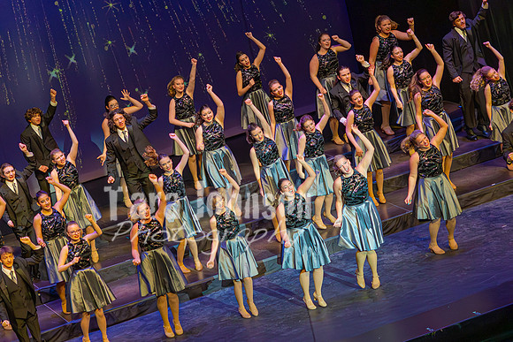 2025 MHS Pops - Saturday Act 1 - TJP (5 of 244)