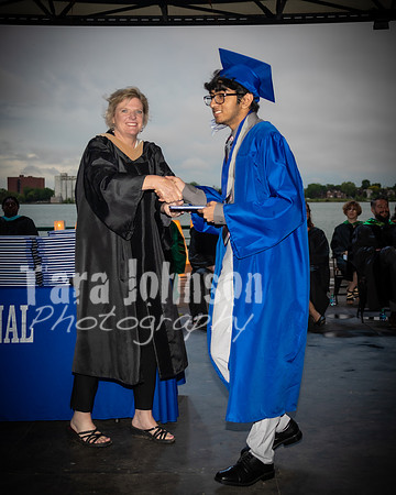 22 IA Grad - Angle #3 Diploma - TJP (46 of 353)