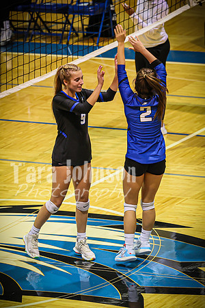 2022 LHS Vball - Senior Night - TJP (27 of 105)