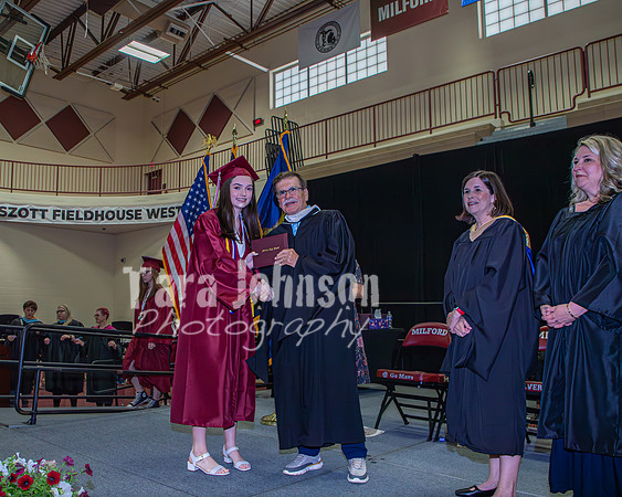 2024 MHS Graduation - Angle Diploma - TJP (199 of 313)