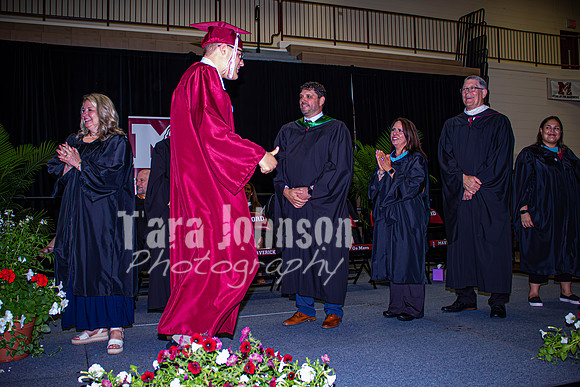 2024 MHS Graduation - Admin - TJP (270 of 278)