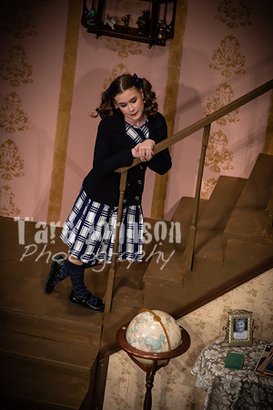 22 MTC - ANBK - Friday (Catwalks) - TJP (90 of 1046)