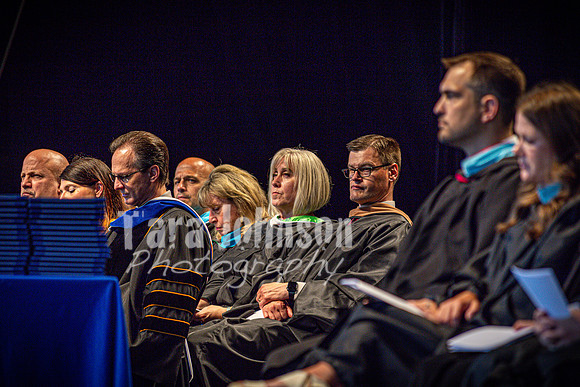 2024 IA Graduation - Ceremony - TJP (134 of 151)