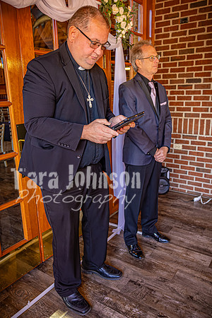 Ron & Michelle - Ceremony - TJP (39 of 102)
