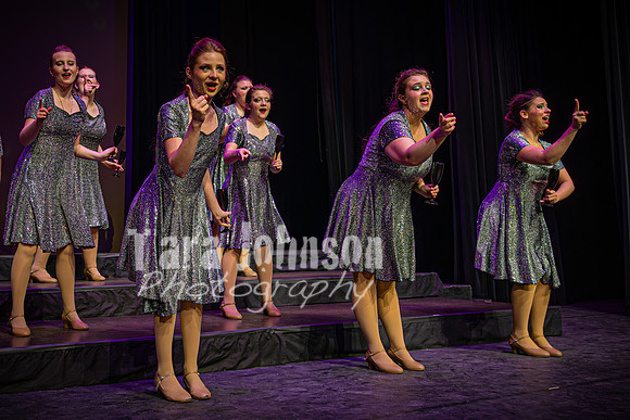 2025 MHS Pops - R2 Act 1 - TJP (166 of 246)