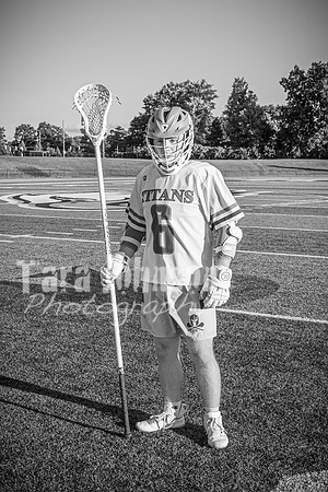 Stephen Grix @ LHS Lax Field - BW - TJP (22 of 35)