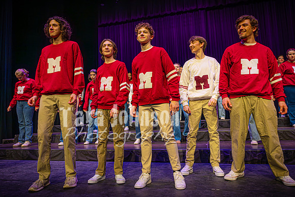 2025 MHS Pops - R2 Act 1 - TJP (109 of 246)