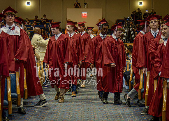 25 U of D - Entrance - DH (66 of 124)