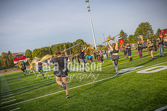 2024 HVMB - MS Event - Rehearsal - TJP (139 of 175)