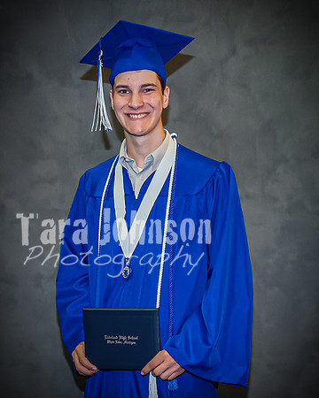 22 LHS Grad - Angle #5 Studio - TJP (118 of 584)