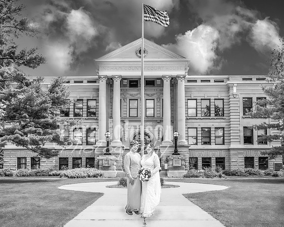 Mitch & Kelly - Complete - BW - TJP (84 of 731)