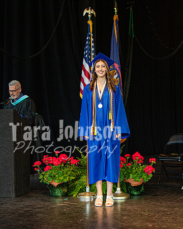 2025 IA Graduation - Flags - TJP (142 of 356)