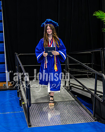 2024 LHS Graduation - Angle Stage Exit - TJP (41 of 251)
