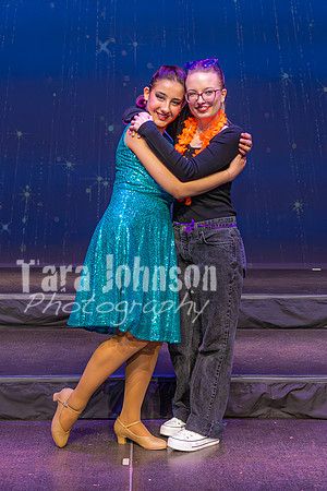 2025 MHS Pops - Candids - TJP (94 of 140)