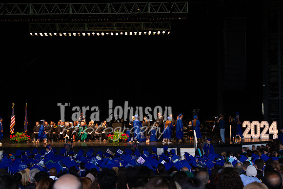 2024 LHS Graduation - Angle Full Stage & Diploma - TJP (193 of 664)