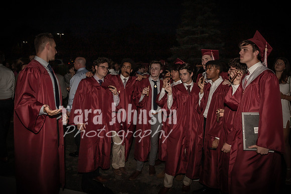 22 UDJ - Celebration - TJP (17 of 24)
