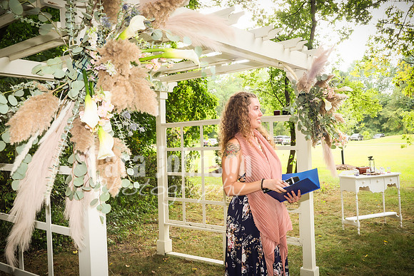 Zack & Emmy - Ceremony - TJP (35 of 224)