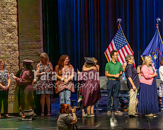 2024 HHS-AE Graduation - Board of Education - TJP (25 of 126)