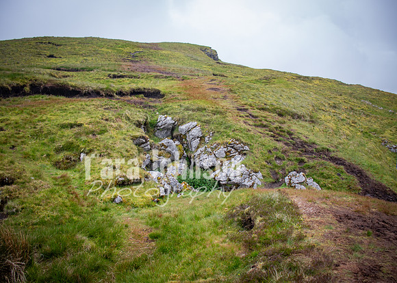 Benbulbin Mountain Trip (47 of 139)