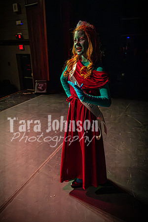 2025 MMS - Beetlejuice - Rehearsal 2 - TJP (157 of 471)