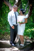 Deve Wedding - Newlyweds - TJP (20 of 44)