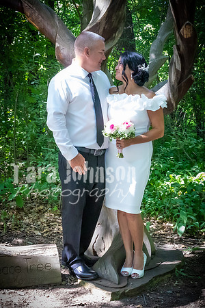 Deve Wedding - Newlyweds - TJP (20 of 44)