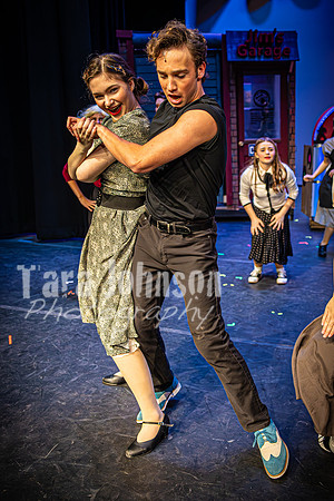 2025 LHS ASU - R1 Act 1 - TJP (62 of 327)
