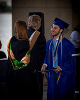 22 IA Grad - Angle #4 Sup-Board-AP - West - TJP (16 of 207)