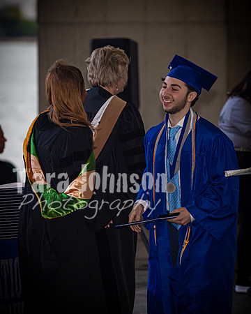 22 IA Grad - Angle #4 Sup-Board-AP - West - TJP (16 of 207)