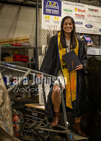 Kera & Friends Grad Photos W25 (250 of 259)
