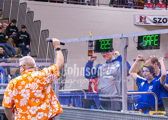 MHSRobotics2025 (387 of 688)