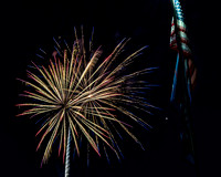 2025 Cedar Island Fireworks - TJP (7 of 88)