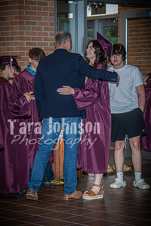 2024 HHS-AE Graduation - Candids - TJP (137 of 189)