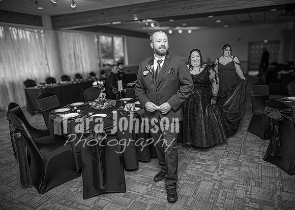 Eric & Elyse -Complete - BW - TJP (101 of 731)