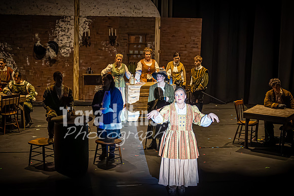 2024 LHS Theatre - 3M - R3 (Wednesday) - TJP (10 of 720)