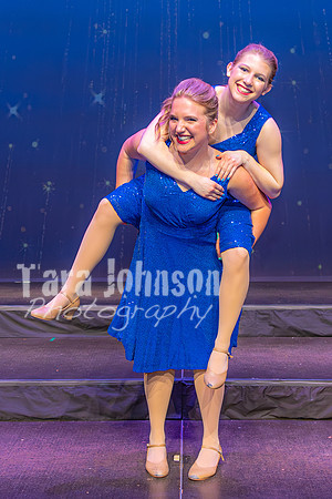 2025 MHS Pops - Candids - TJP (40 of 140)