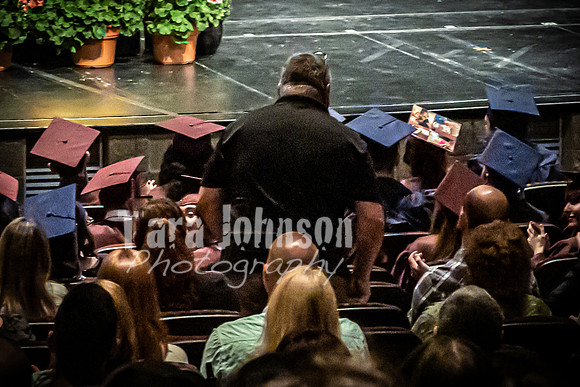 22 HHS-AE Candids & Ceremony - TJP (199 of 265)