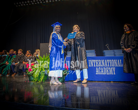 2024 IA Graduation - Angle Diploma - TJP (158 of 379)
