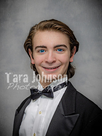 2024-25 MHS Vocals - Headshots - TJP (43 of 70)