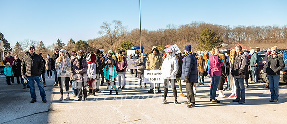 (web) 2022 Winter LHS - MLK (Banners @ 72 ppi @ 10MB max) - TJP (13 of 121)